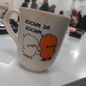 Sevilmeyenkız00
