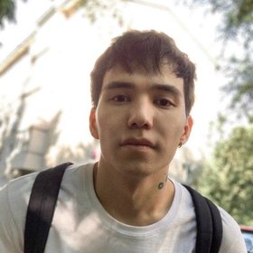 kazaklibirisi