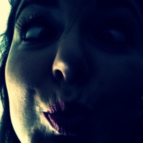 gkchkn
