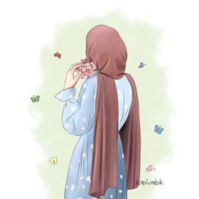 Eliffnur8874