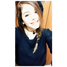 deniztaskinxx