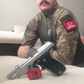 380acp