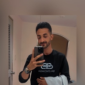 AhmetKc