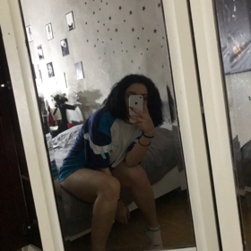 badisssssss