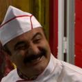 ErdalBaggalBıyıkları