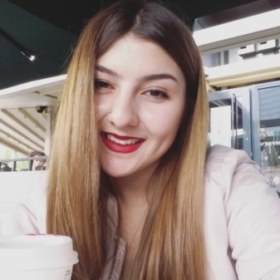 Selin220