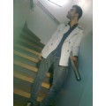 __mert