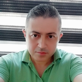 gökhan566