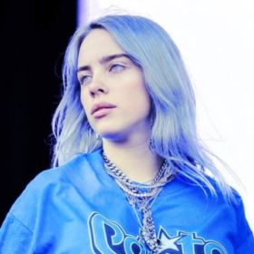 Killuminatix