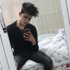 HasFabıo