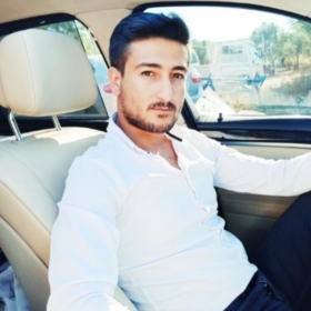mehmetBR