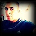 kral58