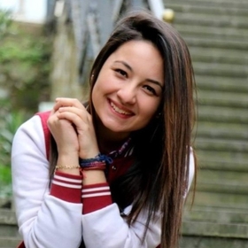 tugcedemiryol
