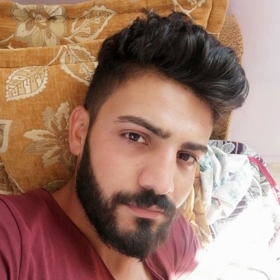 Mihrimah96