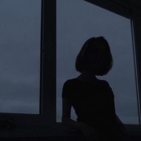swtdream