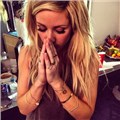 Aubreylinda