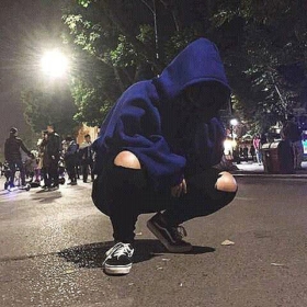 lilamm3