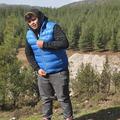 İsmet4848