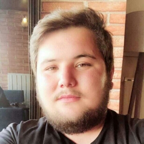 türkmensoy