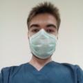 FztFurkanÖzdemir