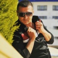 Mumumurat