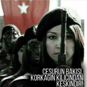 polissadayi1881