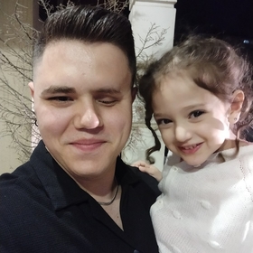 yalnız1beyefendi