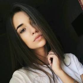 Seksibebiş
