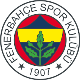 aşıkğım