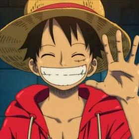 MonkeyDUzumaki