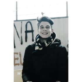 Bertugkalyoncu35