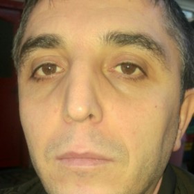 serdarsever