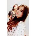 esraayll