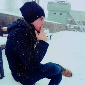 bihir18