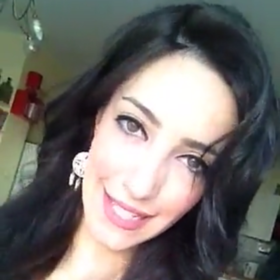 klaraopp
