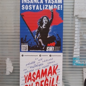 zeynep28827