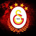emsalsiz2534