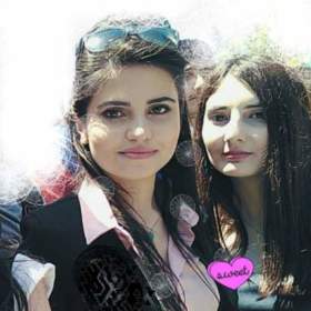 Narmi_kh