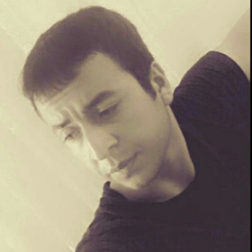 Ylmaz33