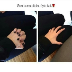 BenanGhazal