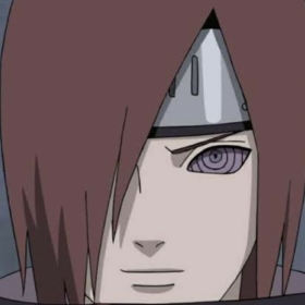 UzumakiBurak