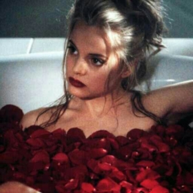 Cherry666