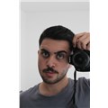 ArmeAran