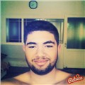 MelihMergen