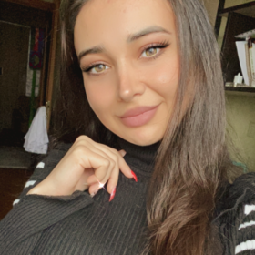 lyamann
