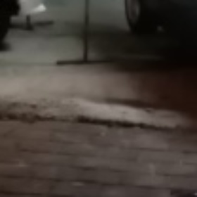 Yıldırım1234