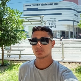 Melih_0107