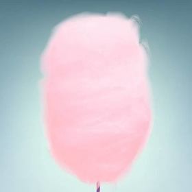 Candy__