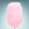 Candy__