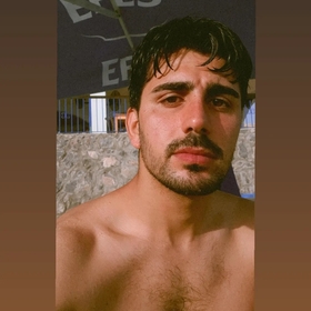 MehmetJunior
